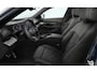 BMW i5 eDrive40 M-Sport - Onderstel Prof - Driving Ass Plus - Comfortstoelen
