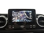 Mercedes-Benz EQT 200 L1 Advanced Plus 45 kWh | LED Verlichting | Stoelverwarming | Navigatie | Parkeercamera |