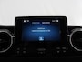 Mercedes-Benz EQT 200 L1 Advanced Plus 45 kWh | LED Verlichting | Stoelverwarming | Navigatie | Parkeercamera |