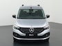 Mercedes-Benz EQT 200 L1 Advanced Plus 45 kWh | LED Verlichting | Stoelverwarming | Navigatie | Parkeercamera |