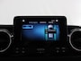 Mercedes-Benz EQT 200 L1 Advanced Plus 45 kWh | LED Verlichting | Stoelverwarming | Navigatie | Parkeercamera |