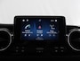 Mercedes-Benz EQT 200 L1 Advanced Plus 45 kWh | LED Verlichting | Stoelverwarming | Navigatie | Parkeercamera |