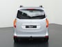 Mercedes-Benz EQT 200 L1 Advanced Plus 45 kWh | LED Verlichting | Stoelverwarming | Navigatie | Parkeercamera |
