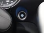 Mercedes-Benz EQT 200 L1 Advanced Plus 45 kWh | LED Verlichting | Stoelverwarming | Navigatie | Parkeercamera |
