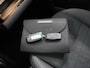 Mercedes-Benz EQT 200 L1 Advanced Plus 45 kWh | LED Verlichting | Stoelverwarming | Navigatie | Parkeercamera |