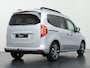 Mercedes-Benz EQT 200 L1 Advanced Plus 45 kWh | LED Verlichting | Stoelverwarming | Navigatie | Parkeercamera |