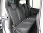Mercedes-Benz EQT 200 L1 Advanced Plus 45 kWh | LED Verlichting | Stoelverwarming | Navigatie | Parkeercamera |