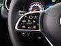 Mercedes-Benz EQT 200 L1 Advanced Plus 45 kWh | LED Verlichting | Stoelverwarming | Navigatie | Parkeercamera |
