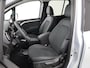 Mercedes-Benz EQT 200 L1 Advanced Plus 45 kWh | LED Verlichting | Stoelverwarming | Navigatie | Parkeercamera |