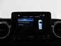 Mercedes-Benz EQT 200 L1 Advanced Plus 45 kWh | LED Verlichting | Stoelverwarming | Navigatie | Parkeercamera |