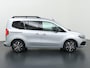 Mercedes-Benz EQT 200 L1 Advanced Plus 45 kWh | LED Verlichting | Stoelverwarming | Navigatie | Parkeercamera |