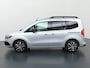 Mercedes-Benz EQT 200 L1 Advanced Plus 45 kWh | LED Verlichting | Stoelverwarming | Navigatie | Parkeercamera |
