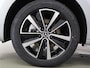 Mercedes-Benz EQT 200 L1 Advanced Plus 45 kWh | LED Verlichting | Stoelverwarming | Navigatie | Parkeercamera |