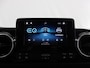 Mercedes-Benz EQT 200 L1 Advanced Plus 45 kWh | LED Verlichting | Stoelverwarming | Navigatie | Parkeercamera |