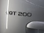 Mercedes-Benz EQT 200 L1 Advanced Plus 45 kWh | LED Verlichting | Stoelverwarming | Navigatie | Parkeercamera |