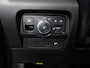 Mercedes-Benz EQT 200 L1 Advanced Plus 45 kWh | LED Verlichting | Stoelverwarming | Navigatie | Parkeercamera |
