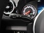 Mercedes-Benz EQT 200 L1 Advanced Plus 45 kWh | LED Verlichting | Stoelverwarming | Navigatie | Parkeercamera |