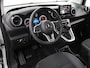 Mercedes-Benz EQT 200 L1 Advanced Plus 45 kWh | LED Verlichting | Stoelverwarming | Navigatie | Parkeercamera |