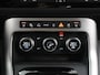 Mercedes-Benz EQT 200 L1 Advanced Plus 45 kWh | LED Verlichting | Stoelverwarming | Navigatie | Parkeercamera |
