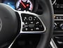 Mercedes-Benz EQT 200 L1 Advanced Plus 45 kWh | LED Verlichting | Stoelverwarming | Navigatie | Parkeercamera |
