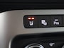 Mercedes-Benz EQT 200 L1 Advanced Plus 45 kWh | LED Verlichting | Stoelverwarming | Navigatie | Parkeercamera |