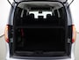 Mercedes-Benz EQT 200 L1 Advanced Plus 45 kWh | LED Verlichting | Stoelverwarming | Navigatie | Parkeercamera |