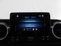 Mercedes-Benz EQT 200 L1 Advanced Plus 45 kWh | LED Verlichting | Stoelverwarming | Navigatie | Parkeercamera |