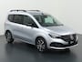 Mercedes-Benz EQT 200 L1 Advanced Plus 45 kWh | LED Verlichting | Stoelverwarming | Navigatie | Parkeercamera |
