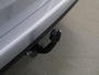 Mercedes-Benz EQT 200 L1 Advanced Plus 45 kWh | LED Verlichting | Stoelverwarming | Navigatie | Parkeercamera |