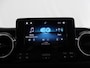 Mercedes-Benz EQT 200 L1 Advanced Plus 45 kWh | LED Verlichting | Stoelverwarming | Navigatie | Parkeercamera |