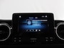 Mercedes-Benz EQT 200 L1 Advanced Plus 45 kWh | LED Verlichting | Stoelverwarming | Navigatie | Parkeercamera |