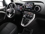 Mercedes-Benz EQT 200 L1 Advanced Plus 45 kWh | LED Verlichting | Stoelverwarming | Navigatie | Parkeercamera |