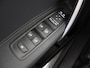 Mercedes-Benz EQT 200 L1 Advanced Plus 45 kWh | LED Verlichting | Stoelverwarming | Navigatie | Parkeercamera |
