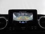 Mercedes-Benz EQT 200 L1 Advanced Plus 45 kWh | LED Verlichting | Stoelverwarming | Navigatie | Parkeercamera |