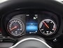 Mercedes-Benz EQT 200 L1 Advanced Plus 45 kWh | LED Verlichting | Stoelverwarming | Navigatie | Parkeercamera |