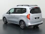 Mercedes-Benz EQT 200 L1 Advanced Plus 45 kWh | LED Verlichting | Stoelverwarming | Navigatie | Parkeercamera |