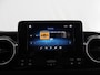 Mercedes-Benz EQT 200 L1 Advanced Plus 45 kWh | LED Verlichting | Stoelverwarming | Navigatie | Parkeercamera |
