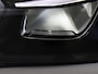 Mercedes-Benz EQT 200 L1 Advanced Plus 45 kWh | LED Verlichting | Stoelverwarming | Navigatie | Parkeercamera |