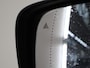 Mercedes-Benz EQT 200 L1 Advanced Plus 45 kWh | LED Verlichting | Stoelverwarming | Navigatie | Parkeercamera |