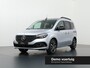 Mercedes-Benz EQT 200 L1 Advanced Plus 45 kWh | LED Verlichting | Stoelverwarming | Navigatie | Parkeercamera |