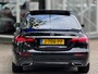 Mercedes-Benz E-klasse AMG Pano Burmester Drive Pilot Memory Sfeerverlichting Dodehoeksensor Adaptive cruise Dealerondehrouden