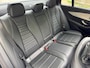 Mercedes-Benz E-klasse AMG Pano Burmester Drive Pilot Memory Sfeerverlichting Dodehoeksensor Adaptive cruise Dealerondehrouden