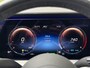 Mercedes-Benz E-klasse AMG Pano Burmester Drive Pilot Memory Sfeerverlichting Dodehoeksensor Adaptive cruise Dealerondehrouden