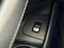 Mercedes-Benz E-klasse AMG Pano Burmester Drive Pilot Memory Sfeerverlichting Dodehoeksensor Adaptive cruise Dealerondehrouden