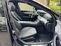 Mercedes-Benz E-klasse AMG Pano Burmester Drive Pilot Memory Sfeerverlichting Dodehoeksensor Adaptive cruise Dealerondehrouden