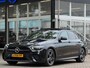 Mercedes-Benz E-klasse AMG Pano Burmester Drive Pilot Memory Sfeerverlichting Dodehoeksensor Adaptive cruise Dealerondehrouden