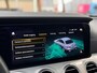 Mercedes-Benz E-klasse AMG Pano Burmester Drive Pilot Memory Sfeerverlichting Dodehoeksensor Adaptive cruise Dealerondehrouden