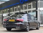 Mercedes-Benz E-klasse AMG Pano Burmester Drive Pilot Memory Sfeerverlichting Dodehoeksensor Adaptive cruise Dealerondehrouden