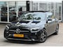 Mercedes-Benz E-klasse AMG Pano Burmester Drive Pilot Memory Sfeerverlichting Dodehoeksensor Adaptive cruise Dealerondehrouden