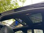 Mercedes-Benz E-klasse AMG Pano Burmester Drive Pilot Memory Sfeerverlichting Dodehoeksensor Adaptive cruise Dealerondehrouden